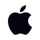 Download {{ link.name }}